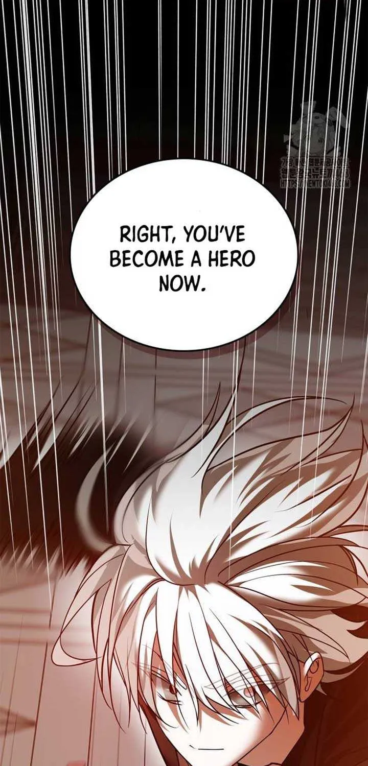 I’m Not That Kind of Talent Chapter 90 page 17 - 