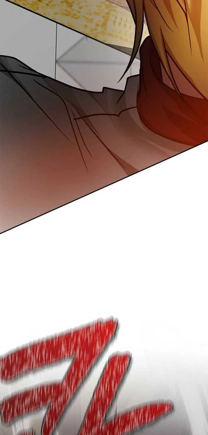 I’m Not That Kind of Talent Chapter 90 page 20 - 