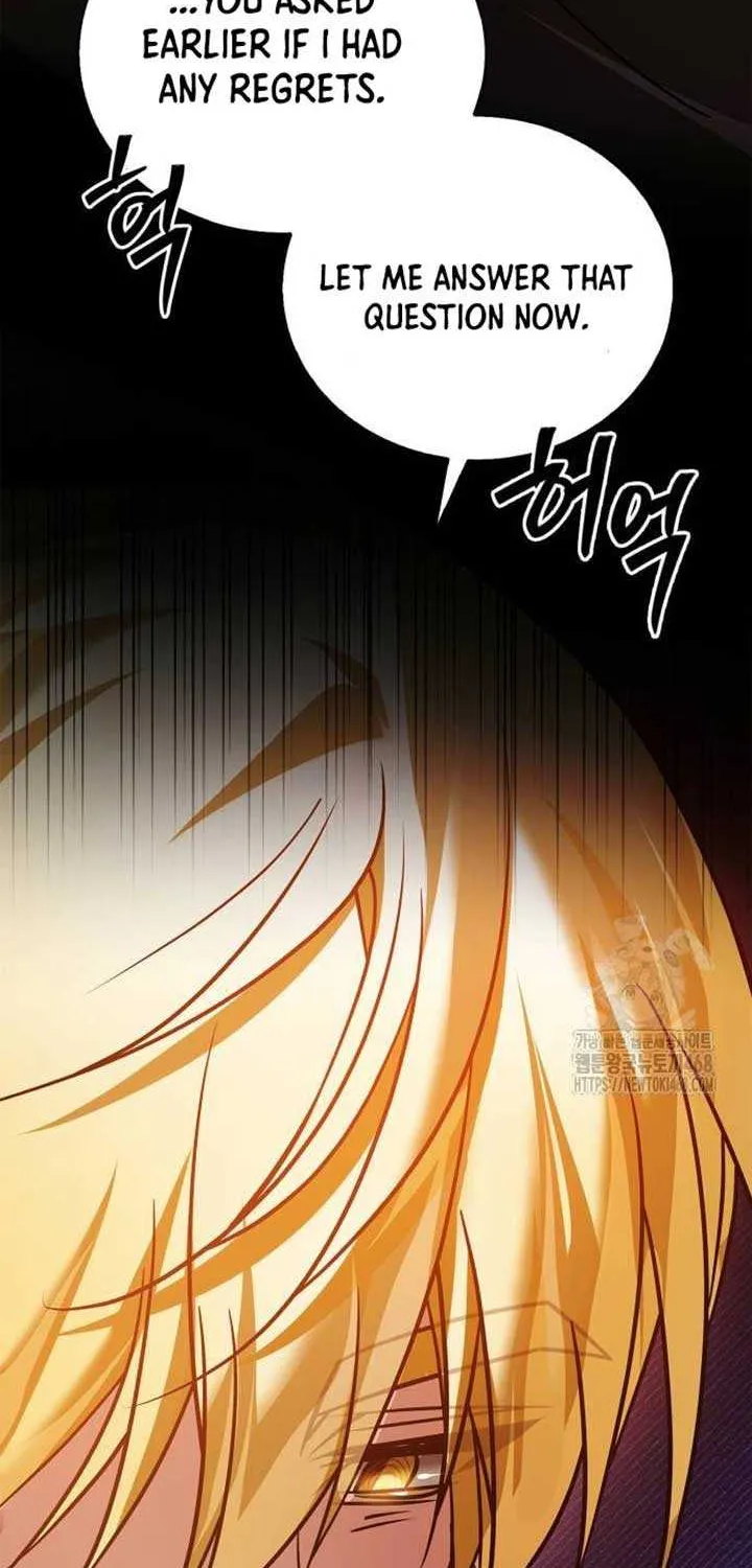 I’m Not That Kind of Talent Chapter 90 page 28 - 