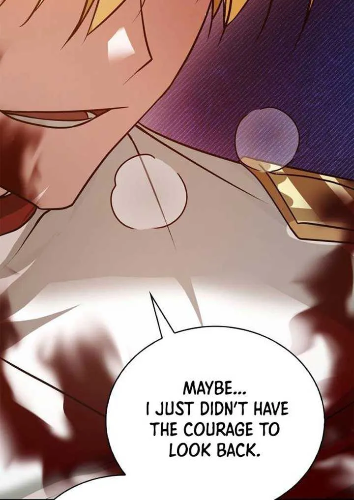 I’m Not That Kind of Talent Chapter 90 page 29 - 