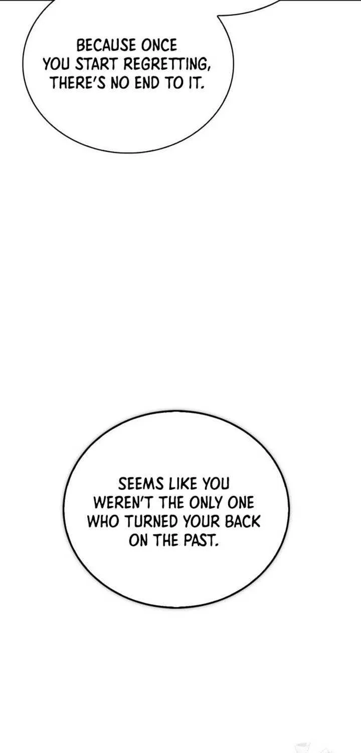 I’m Not That Kind of Talent Chapter 90 page 30 - 