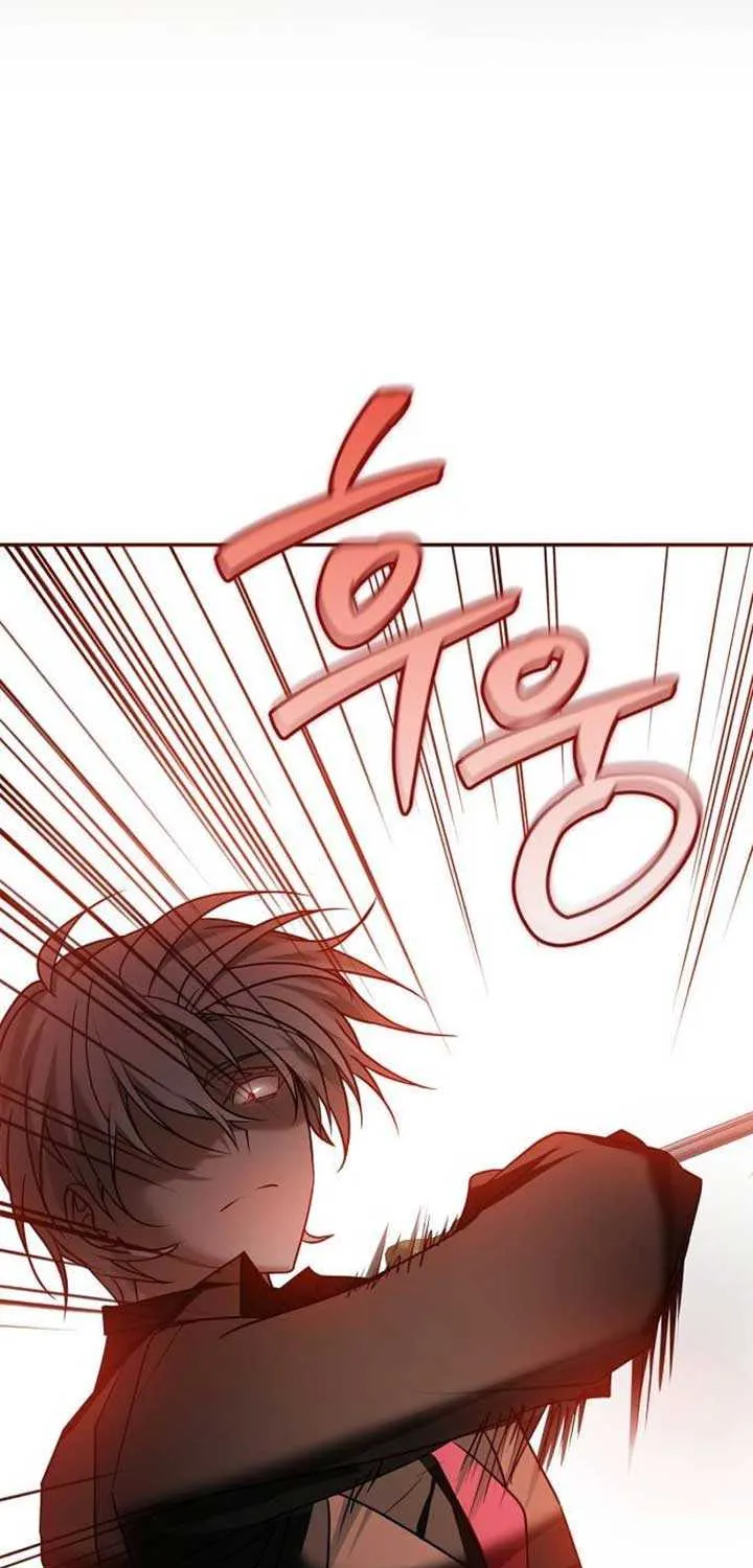 I’m Not That Kind of Talent Chapter 90 page 5 - 
