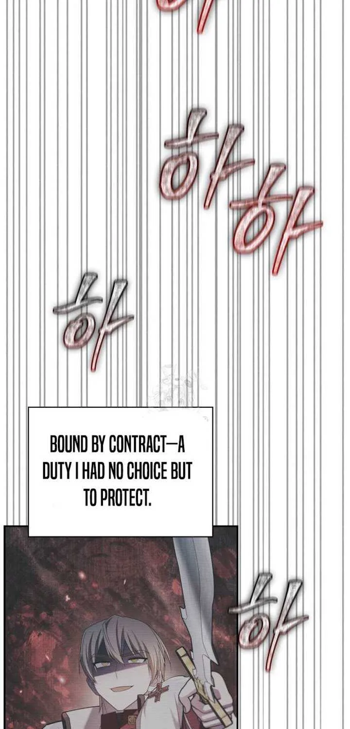 I’m Not That Kind of Talent Chapter 90 page 44 - 