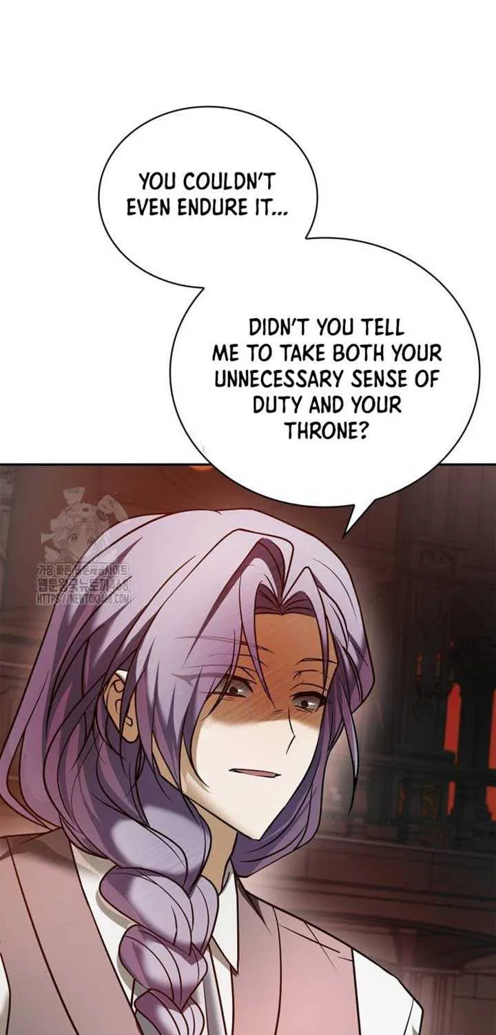 I’m Not That Kind of Talent Chapter 90 page 48 - 