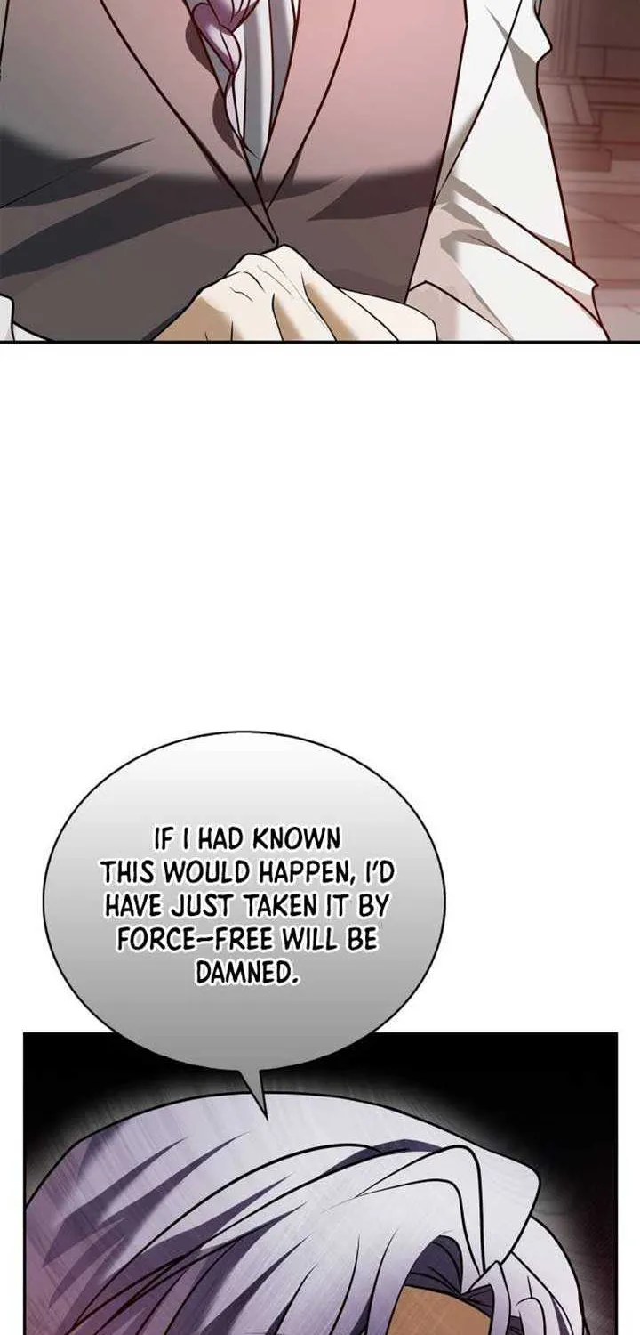 I’m Not That Kind of Talent Chapter 90 page 49 - 