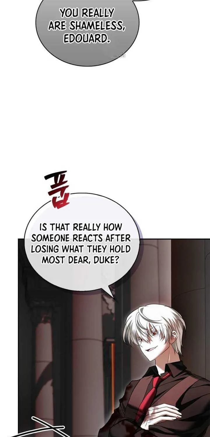 I’m Not That Kind of Talent Chapter 90 page 51 - 