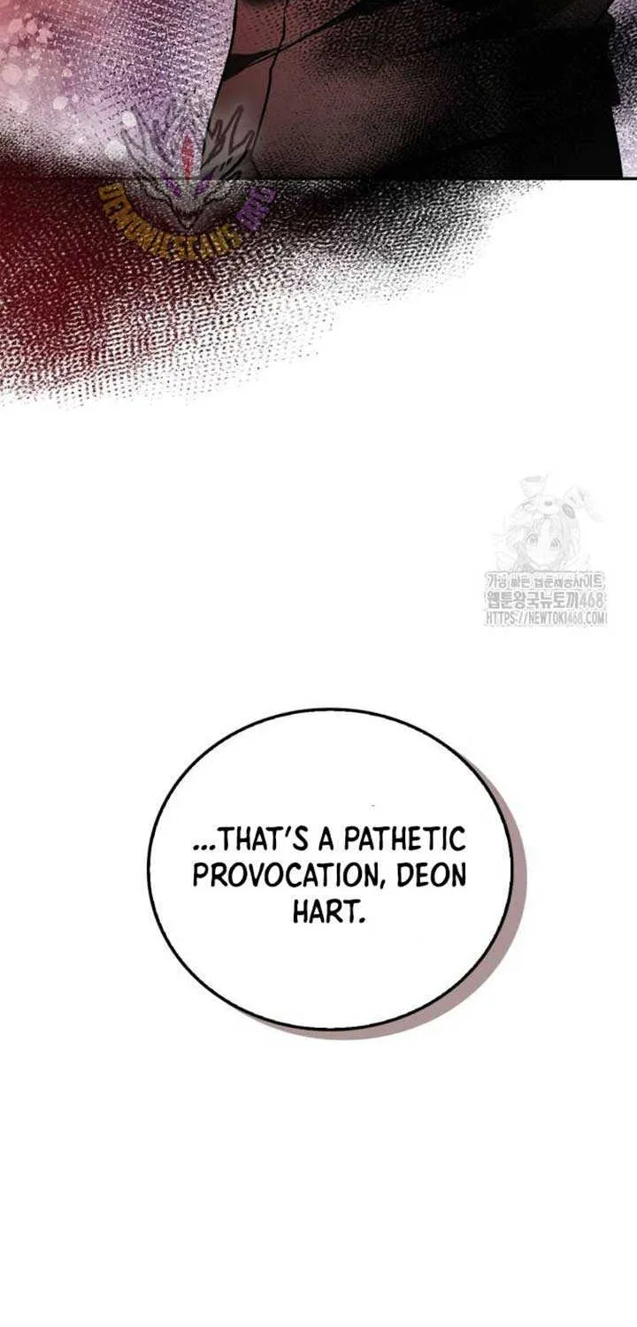 I’m Not That Kind of Talent Chapter 90 page 54 - 