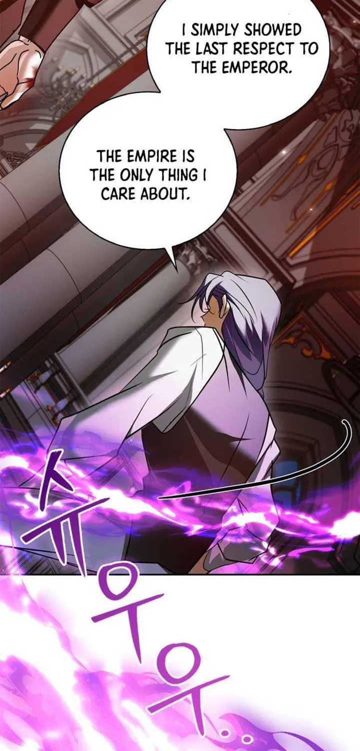 I’m Not That Kind of Talent Chapter 90 page 56 - 