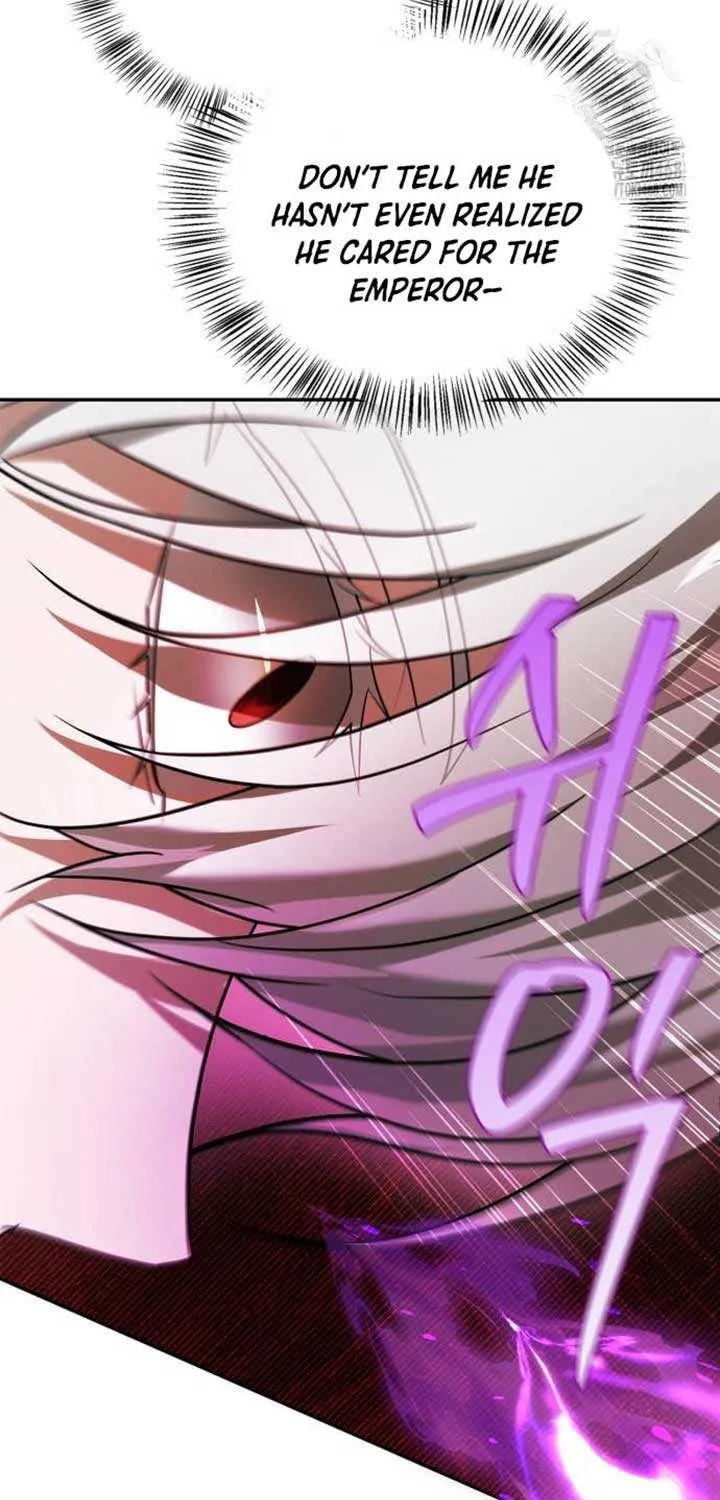 I’m Not That Kind of Talent Chapter 90 page 58 - 