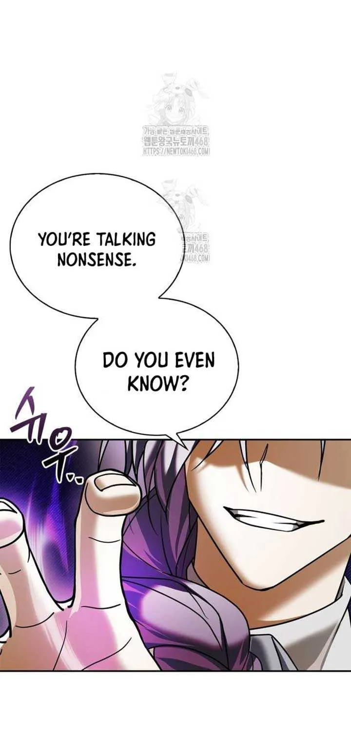 I’m Not That Kind of Talent Chapter 90 page 60 - 