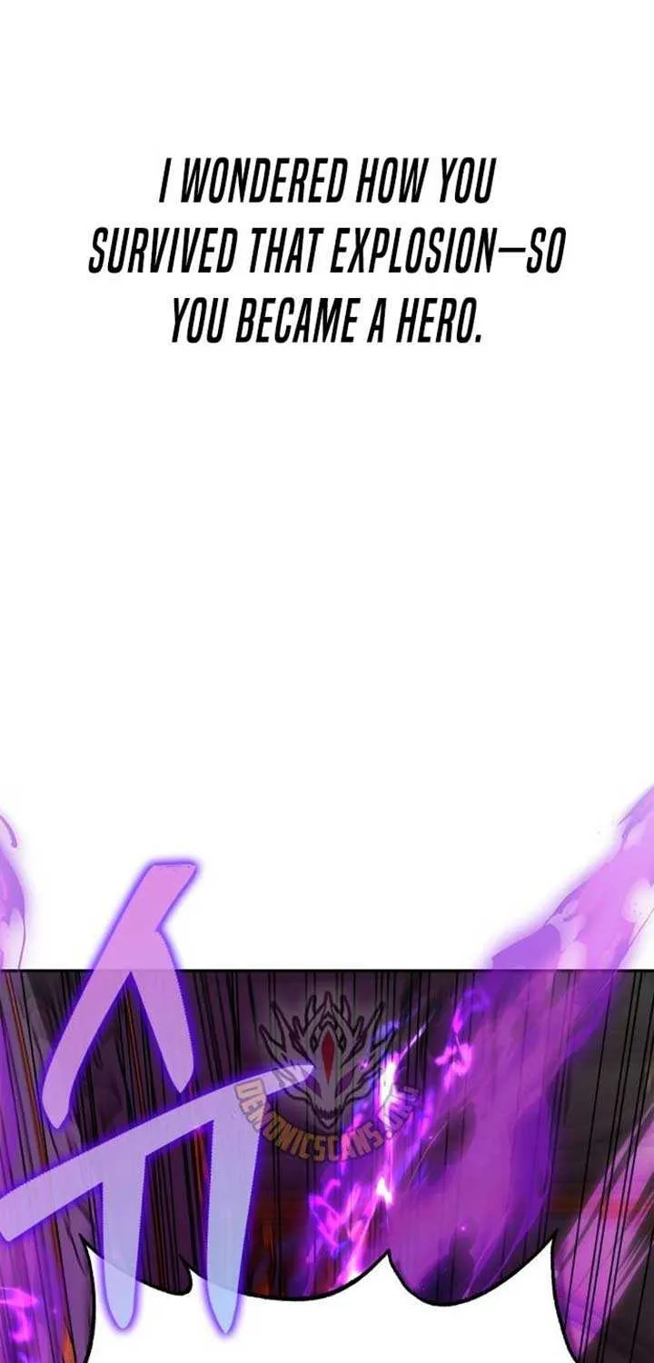 I’m Not That Kind of Talent Chapter 90 page 61 - 