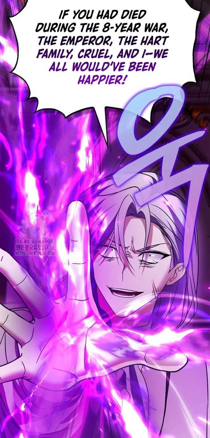 I’m Not That Kind of Talent Chapter 90 page 62 - 