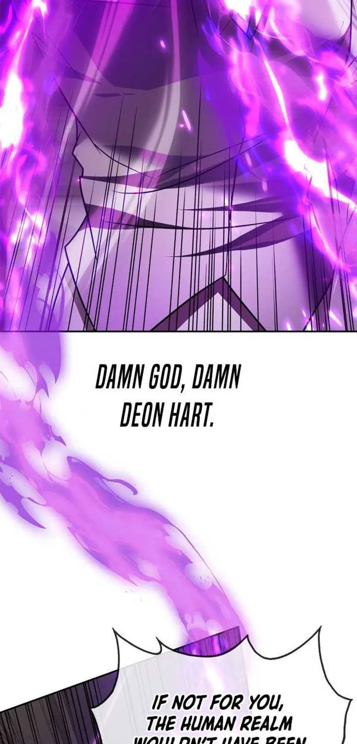 I’m Not That Kind of Talent Chapter 90 page 63 - 