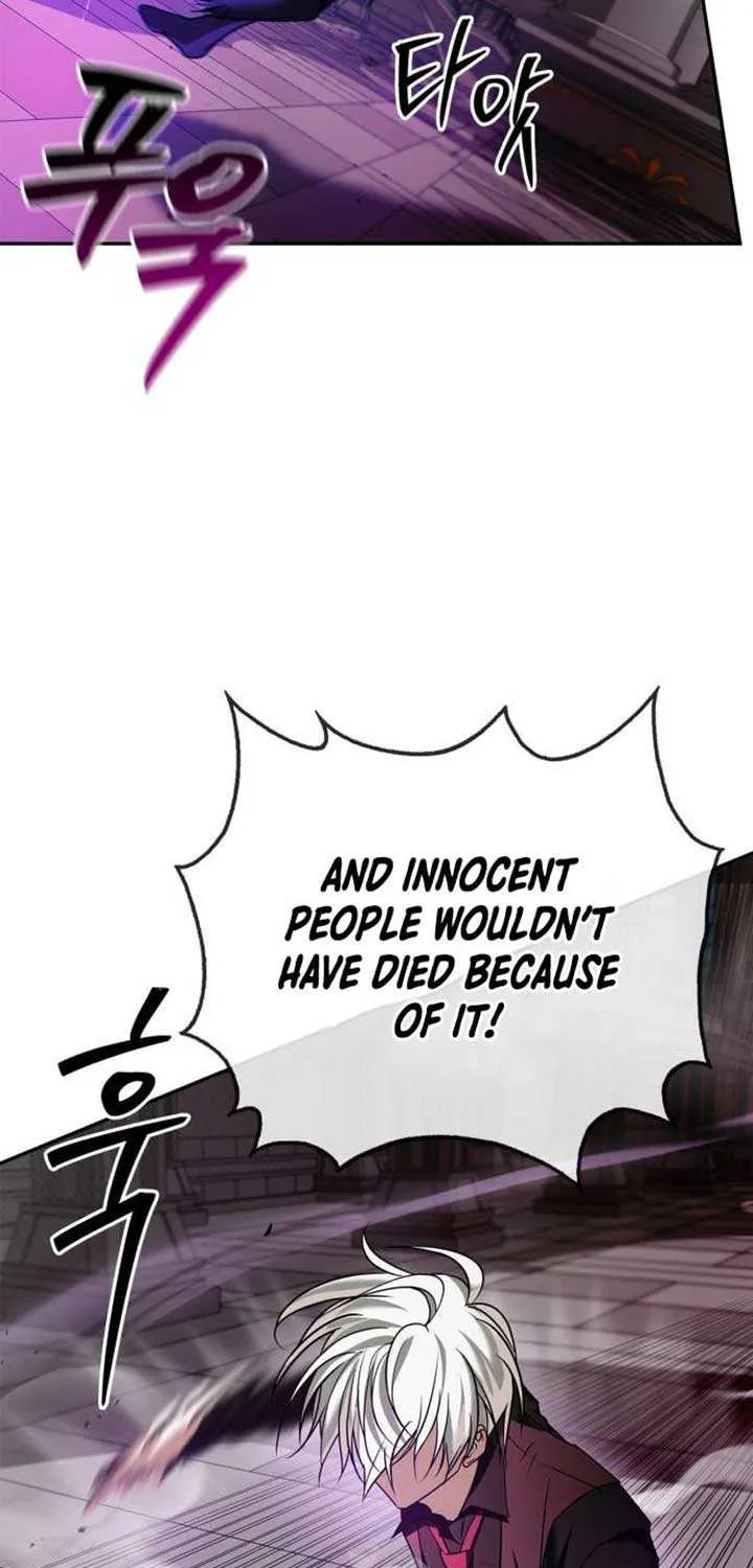 I’m Not That Kind of Talent Chapter 90 page 65 - 