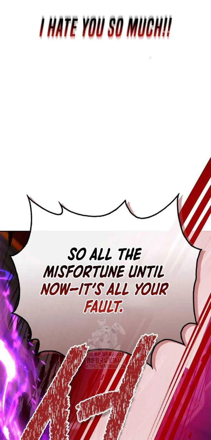 I’m Not That Kind of Talent Chapter 90 page 67 - 