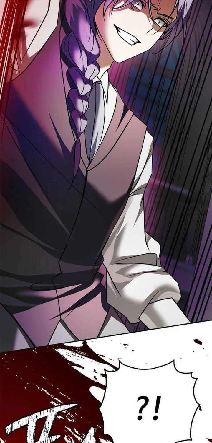 I’m Not That Kind of Talent Chapter 90 page 69 - 