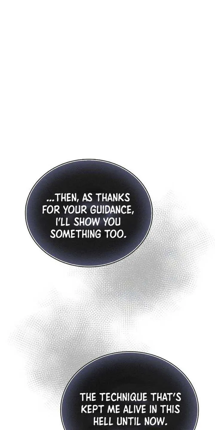 I’m Not That Kind of Talent Chapter 90 page 8 - 