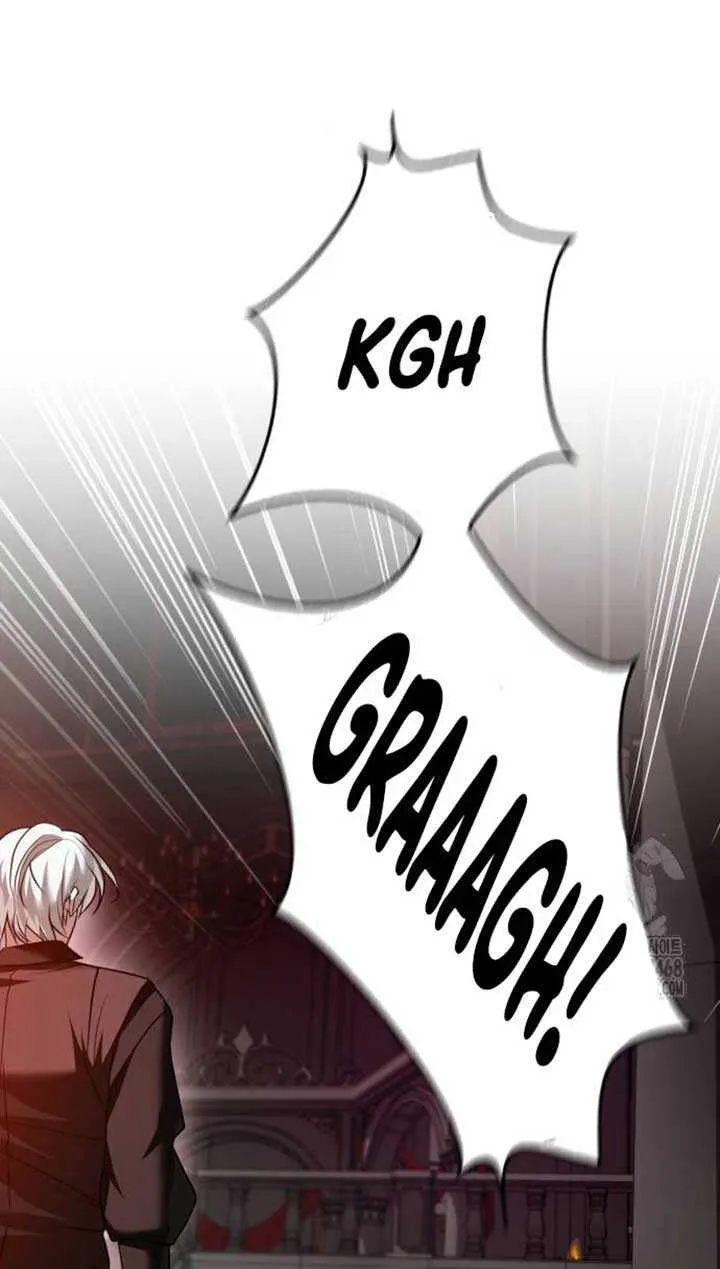 I’m Not That Kind of Talent Chapter 90 page 71 - 