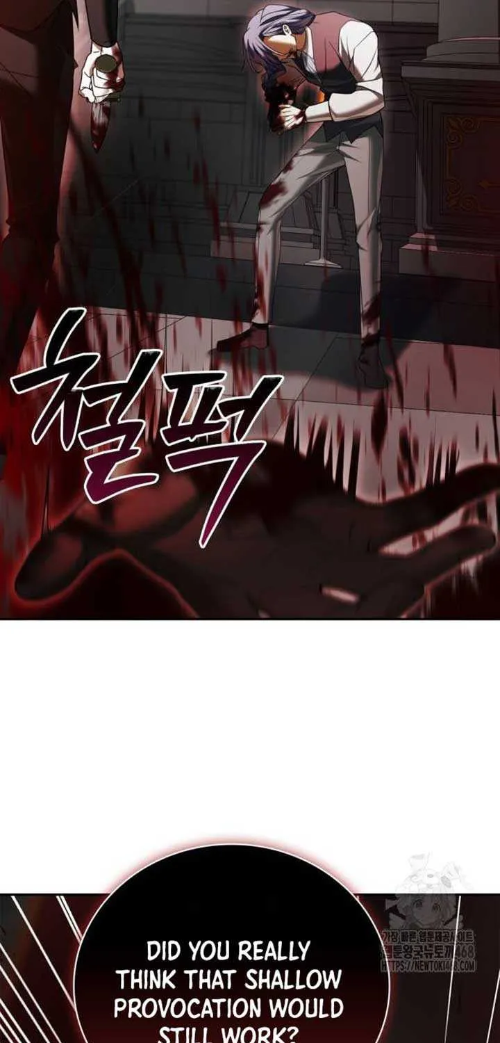 I’m Not That Kind of Talent Chapter 90 page 72 - 