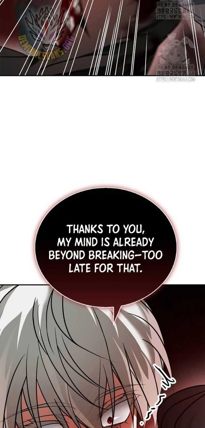 I’m Not That Kind of Talent Chapter 90 page 74 - 