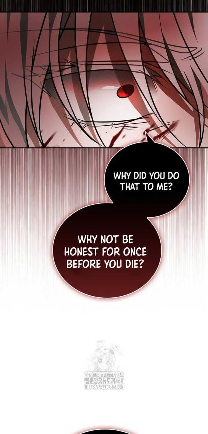 I’m Not That Kind of Talent Chapter 90 page 76 - 