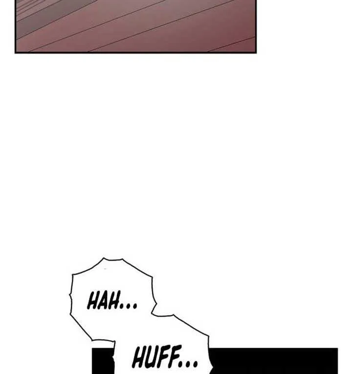 I’m Not That Kind of Talent Chapter 90 page 78 - 