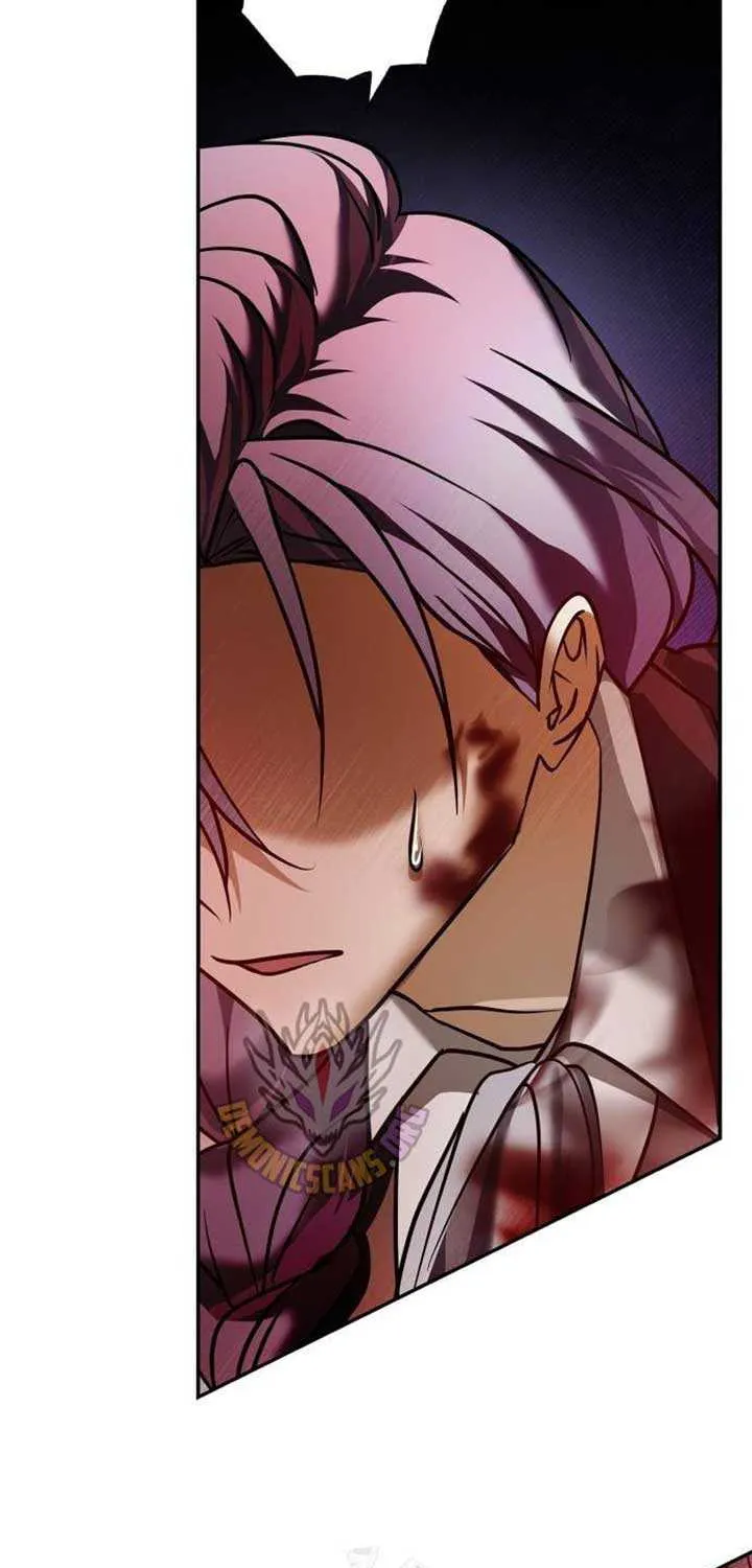 I’m Not That Kind of Talent Chapter 90 page 79 - 