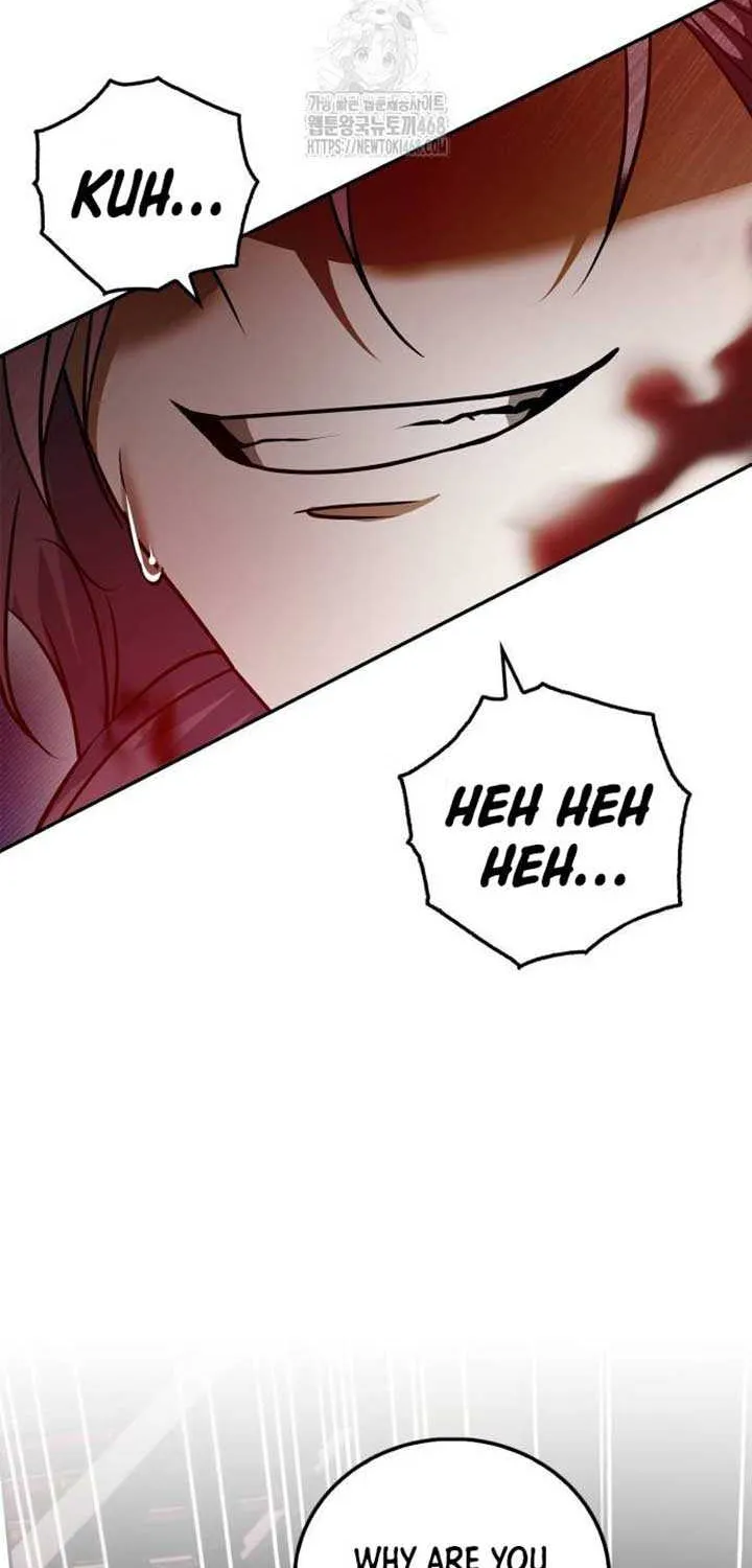 I’m Not That Kind of Talent Chapter 90 page 80 - 
