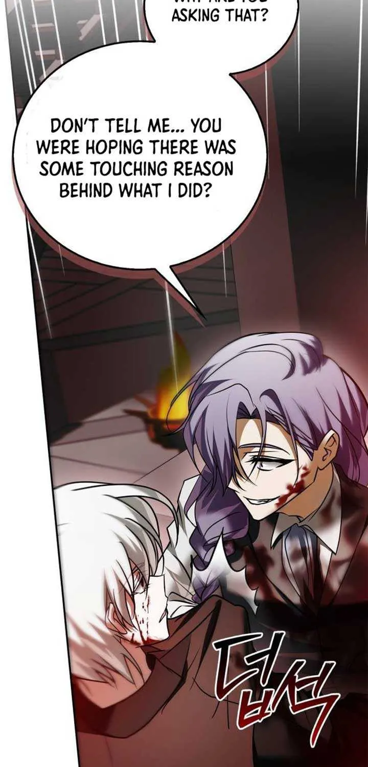 I’m Not That Kind of Talent Chapter 90 page 81 - 