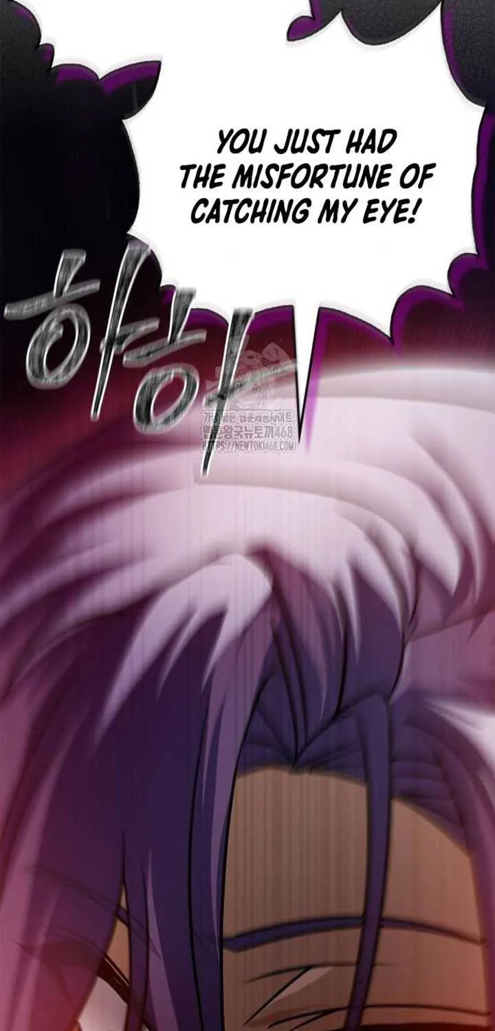 I’m Not That Kind of Talent Chapter 90 page 83 - 