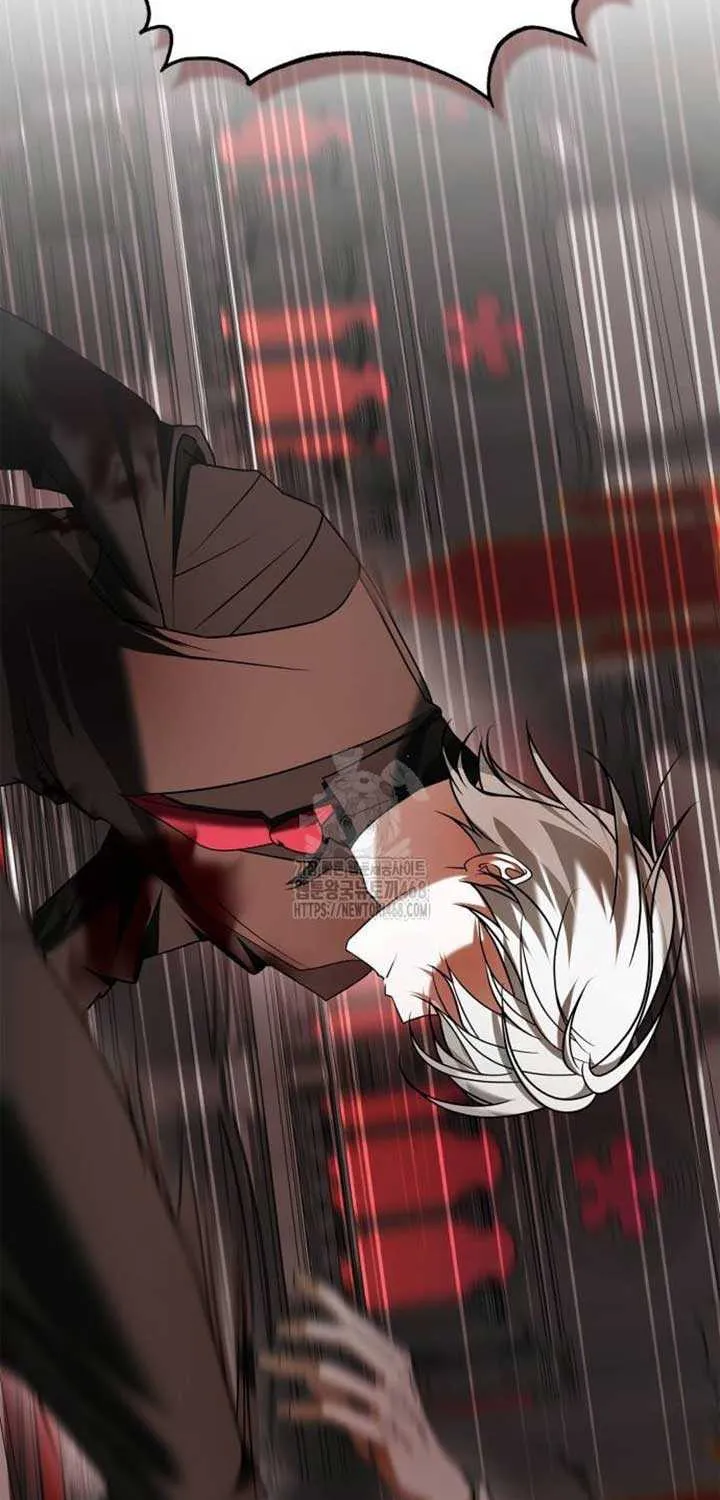 I’m Not That Kind of Talent Chapter 90 page 86 - 