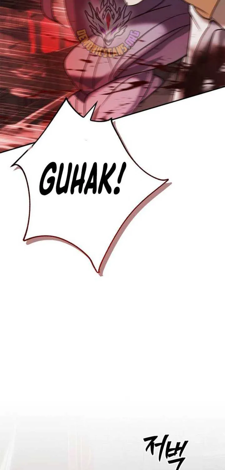 I’m Not That Kind of Talent Chapter 90 page 89 - 