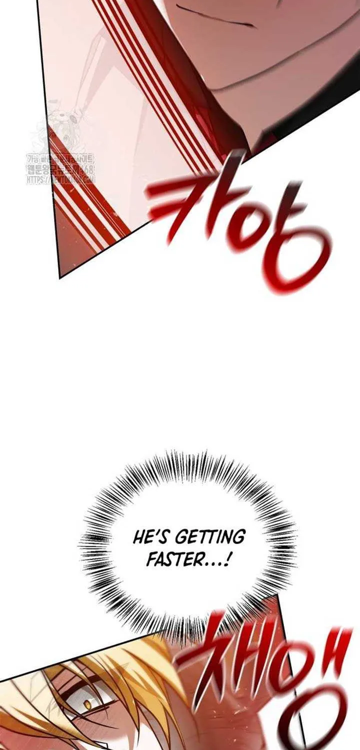 I’m Not That Kind of Talent Chapter 90 page 10 - 