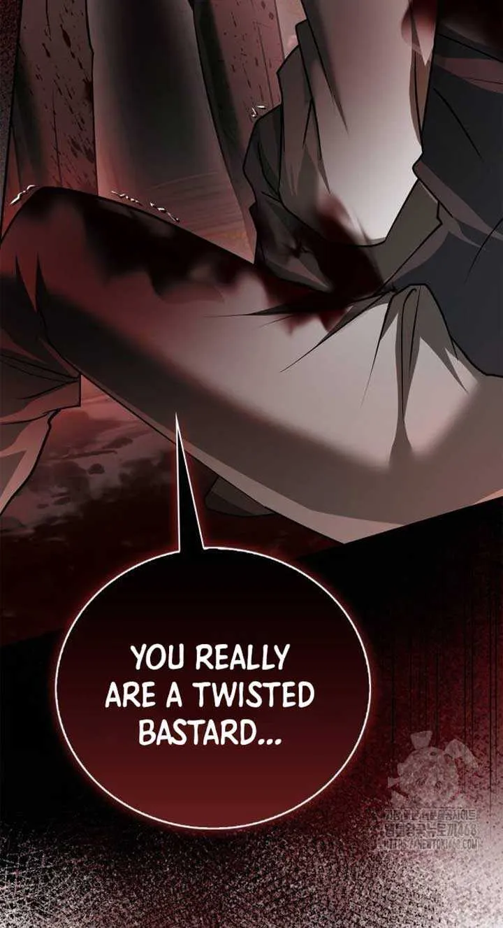 I’m Not That Kind of Talent Chapter 90 page 92 - 