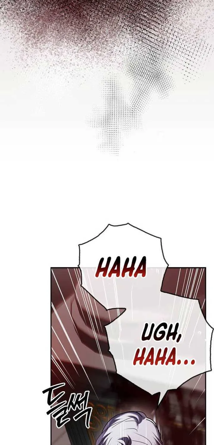 I’m Not That Kind of Talent Chapter 90 page 93 - 