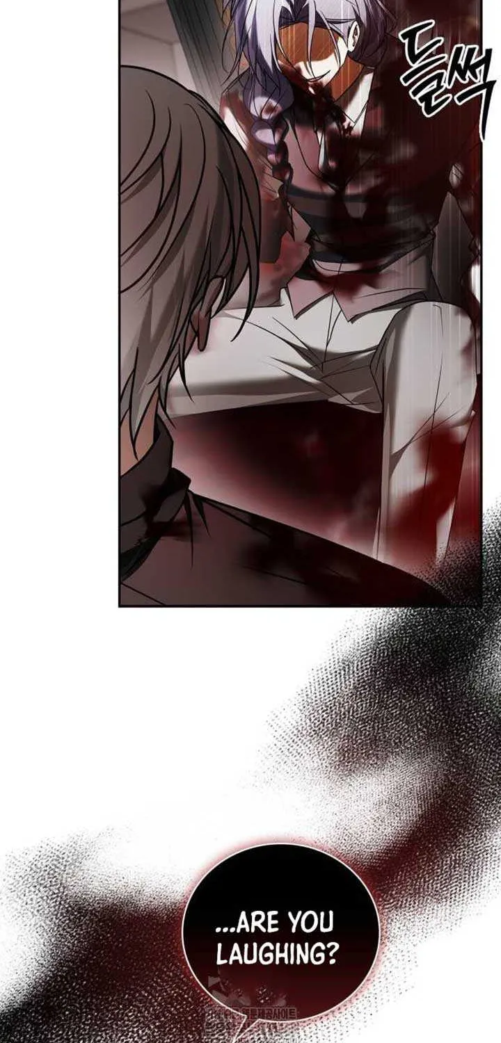I’m Not That Kind of Talent Chapter 90 page 94 - 