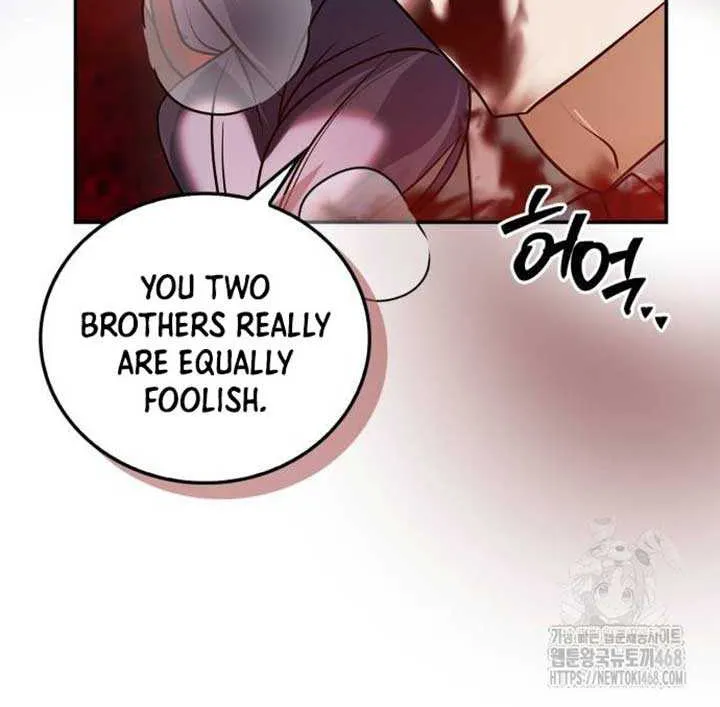 I’m Not That Kind of Talent Chapter 90 page 99 - 