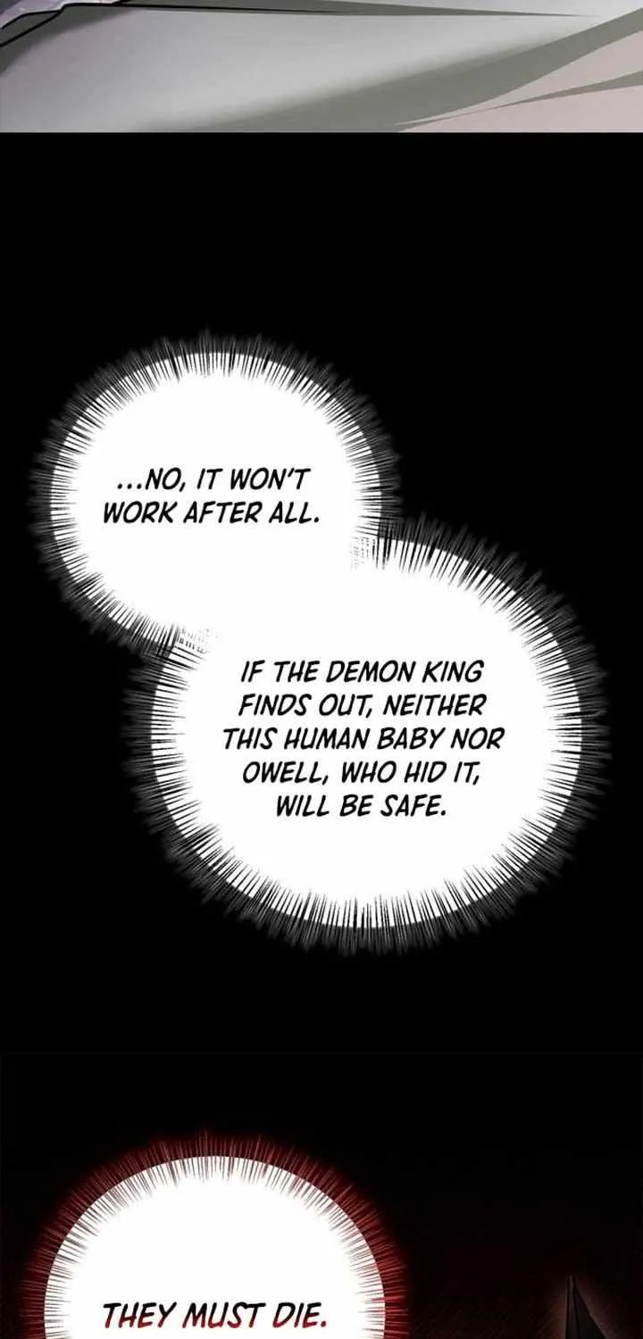 I’m Not That Kind of Talent Chapter 91 page 101 - 