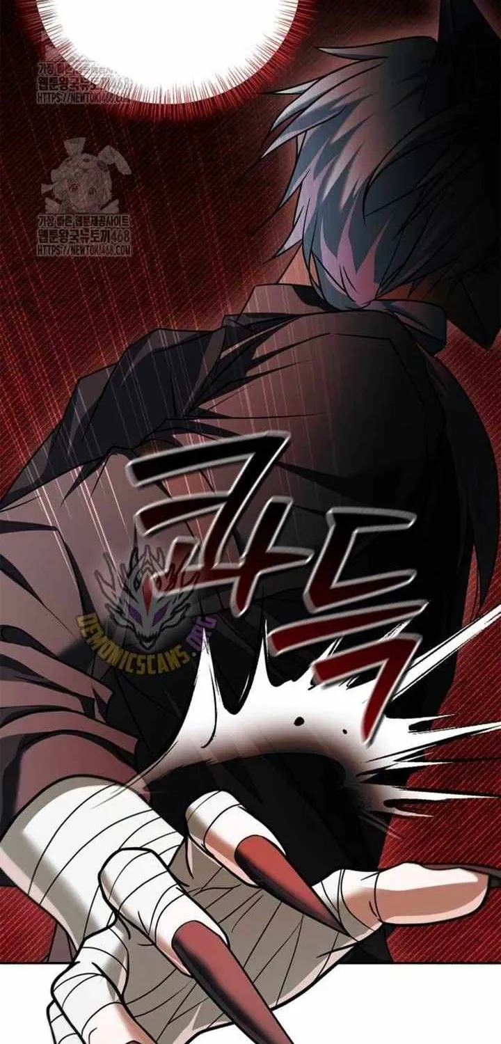 I’m Not That Kind of Talent Chapter 91 page 102 - 