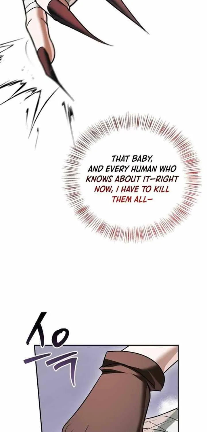 I’m Not That Kind of Talent Chapter 91 page 103 - 