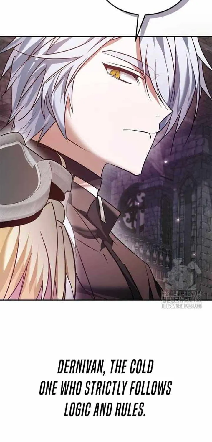 I’m Not That Kind of Talent Chapter 91 page 106 - 