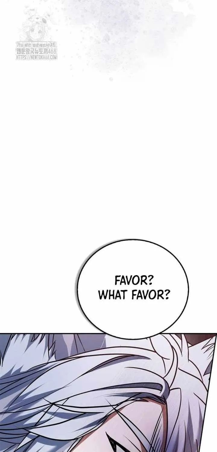 I’m Not That Kind of Talent Chapter 91 page 108 - 