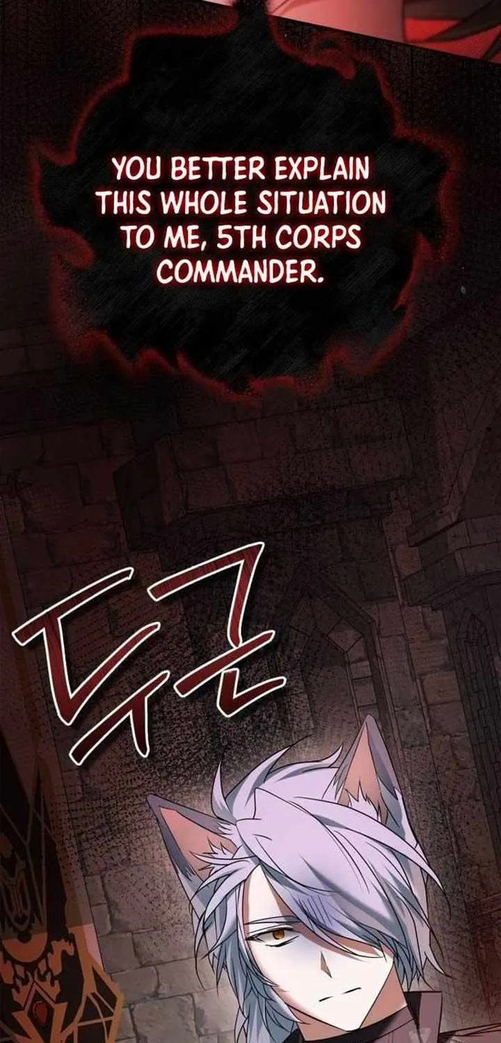 I’m Not That Kind of Talent Chapter 91 page 115 - 