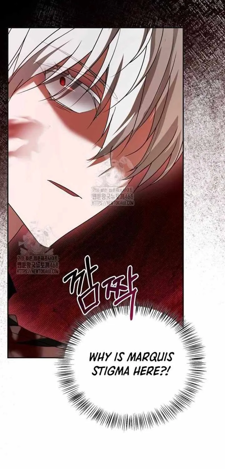 I’m Not That Kind of Talent Chapter 91 page 14 - 