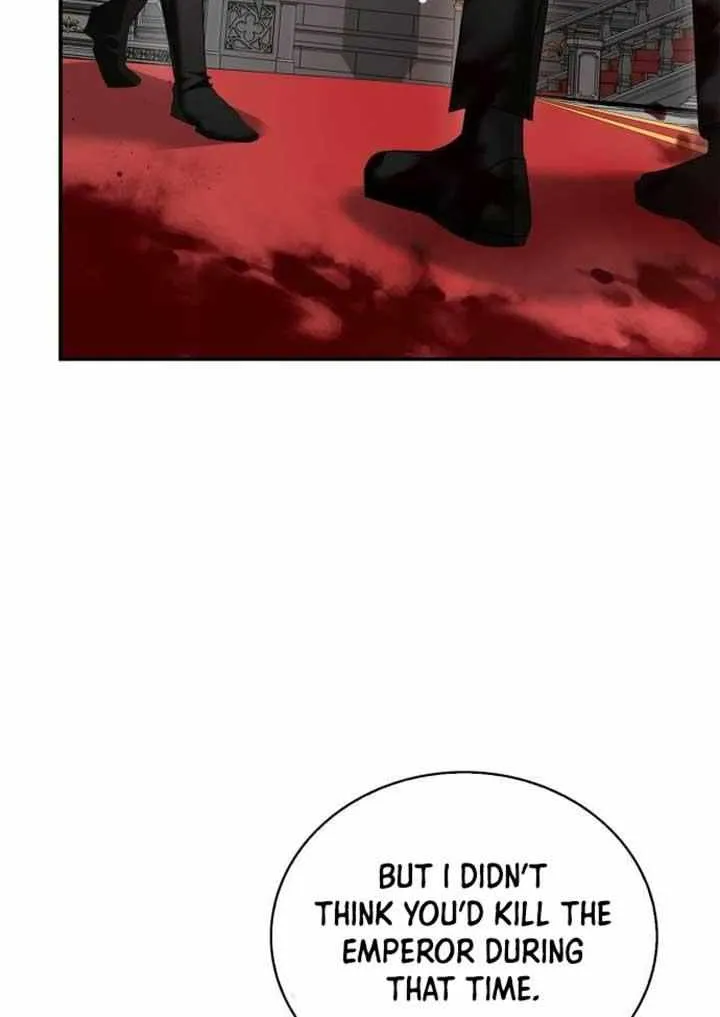 I’m Not That Kind of Talent Chapter 91 page 16 - 
