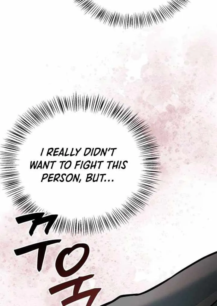 I’m Not That Kind of Talent Chapter 91 page 23 - 