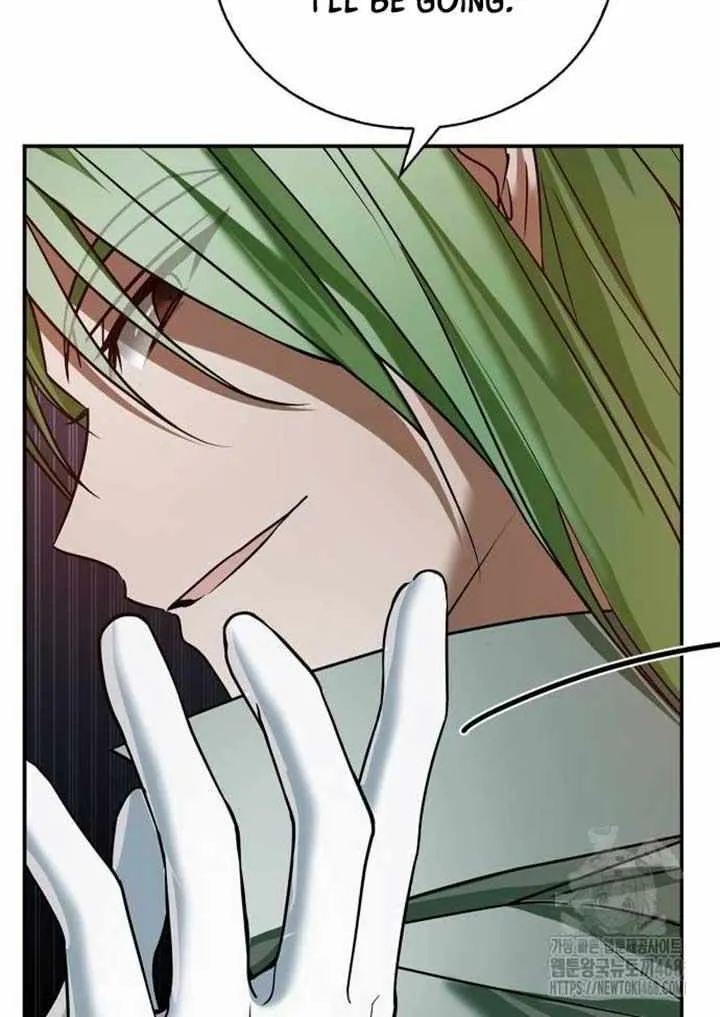 I’m Not That Kind of Talent Chapter 91 page 30 - 