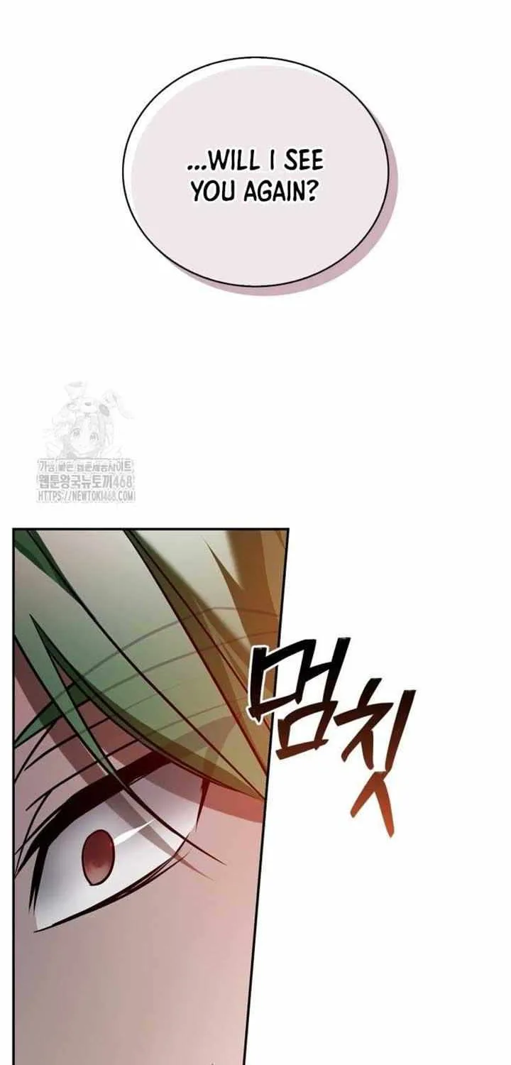 I’m Not That Kind of Talent Chapter 91 page 34 - 