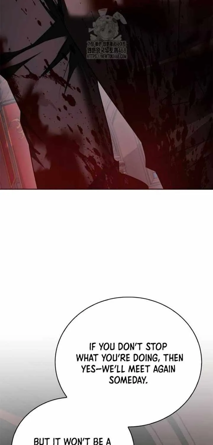 I’m Not That Kind of Talent Chapter 91 page 38 - 