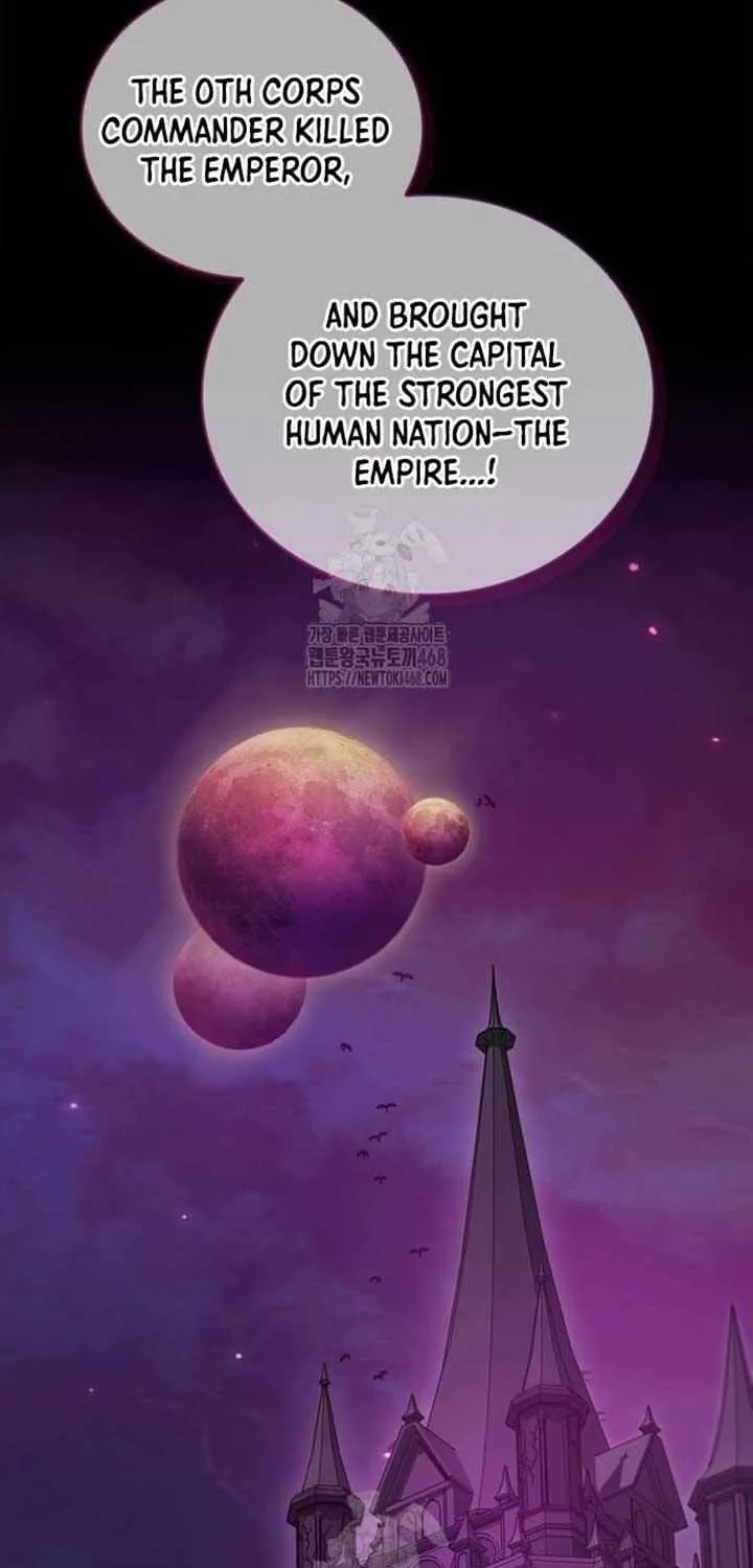 I’m Not That Kind of Talent Chapter 91 page 42 - 